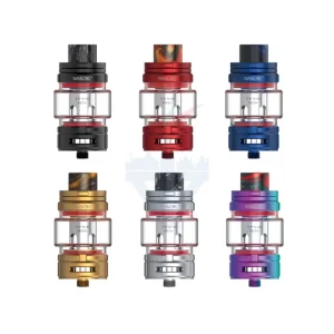 TFV16 Tank 9ml