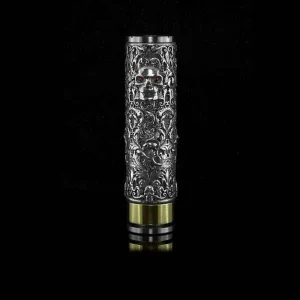 THANATOS SPHIRRE EYES MECH MOD - TITANIDE