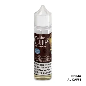 The Cup – Mix Series 30ml – Vaporart