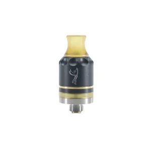 The Mitico RDTA - E-Phoenix