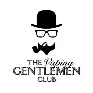 THE VAPING GENTLEMEN CLUB atomizzatori rigenerabili Bottom Feeder per Sigaretta Elettronica miglior prezzo online da Smo