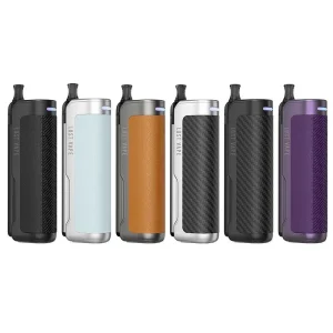 Thelema Nexus – Lost Vape
