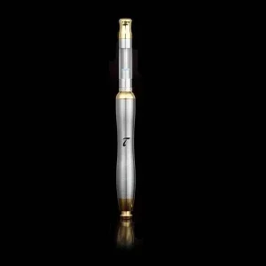 THEMIS 14 STARTER KIT - GOLD - TITANIDE