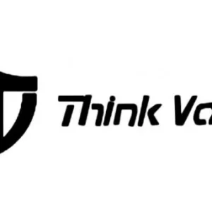 Think Vape Resistenze Sigaretta Elettronica