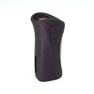 Thrill Box Mod clone