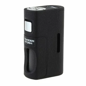 THUNDER STORM BF BOX MOD - THUNDERHEAD CREATIONS