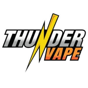Thunder Vape: Aromi Shot e Mini Shot per Sigaretta Elettronica