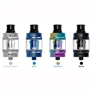 Tigon Tank 2ml - Aspire