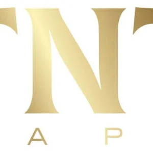 TNT Vape Liquidi BOOMS Aromi Shot per Sigaretta Elettronica