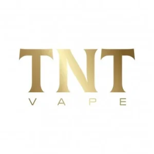 TNT Vape Liquidi per Sigaretta Elettronica in formato Mini Shot