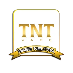 TNT VAPE migliori Basi Svapo al miglior prezzo online per Sigaretta Elettronica.