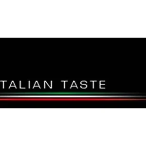 TOB Liquidi pronti nicotina Smo