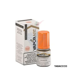 TOBACCO GOLD