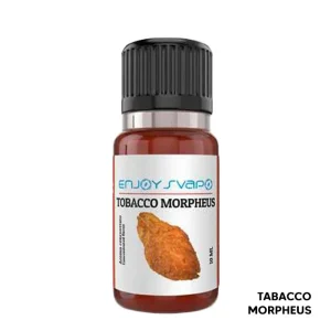 Tobacco Morpheus – Aroma Concentrato 10ml – Enjoy Svapo