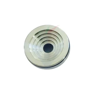 Top Cap Reflector per Vampire II