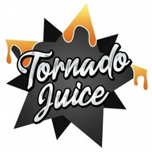 TORNADO JUICE 1MINI SHOT