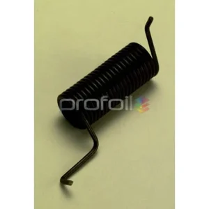 Torsion Spring- Delivery Carriage – S1456