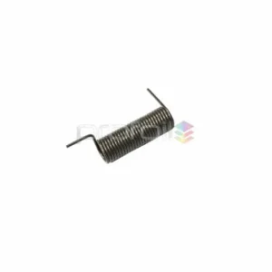 Torsion Spring Travel Gripper L/H – S2036