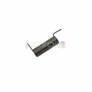 Torsion Spring Travel Gripper R/H – S2037