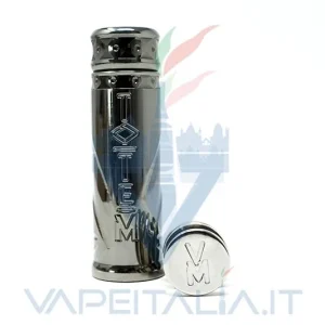 Totem Palladio Luxury Edition