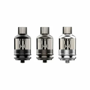 TPP Tank 5,5ml - Voopoo