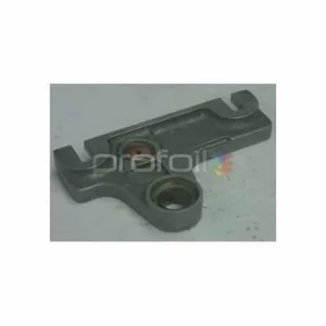 Travelling Gripper Mounting Bracket – S2031