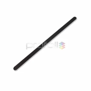 Tripping Spring 90mm Long – T1233