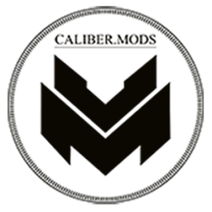 Tubi caliber mods meccaniche Smo