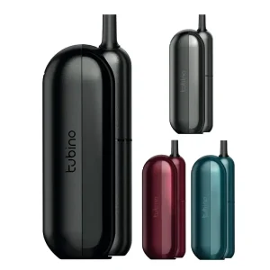 Tubino Kit Pod Mod con PowerBank 1700mAh – Aspire