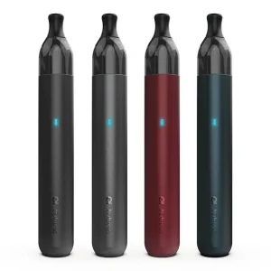 Tubino Pod Mod – Aspire