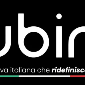 TUBINO Sigarette Elettroniche Liquidi Online