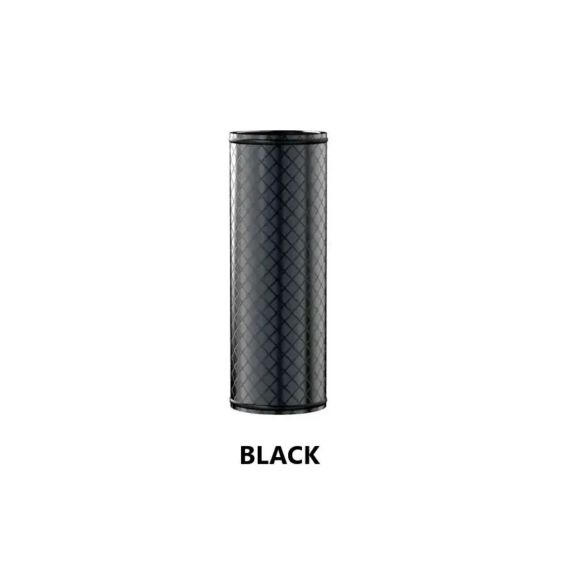 Tubo di ricambio per K1 Box Mod 60W – Ambition Mods - Image 2