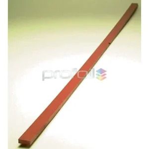 Tufnol Strip (Long) 1300x28x10mm – SBD0601