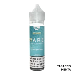 TURQUOISE – Marea – Liquido Scomposto 20ml – Dreamods