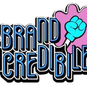 UBI: Un Brand Incredibile! Aromi Shot Sigaretta Elettronica