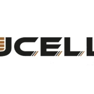 UCELL BATTERIE SIGARETTE ELETTRONICHE