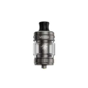 UFORCE-X Nano Tank 4.5ml Voopoo