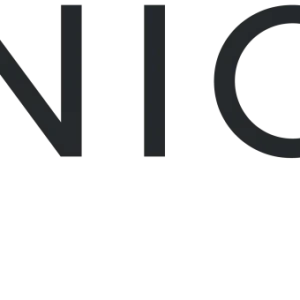 UNICA Base Neutra per Sigarette Elettroniche