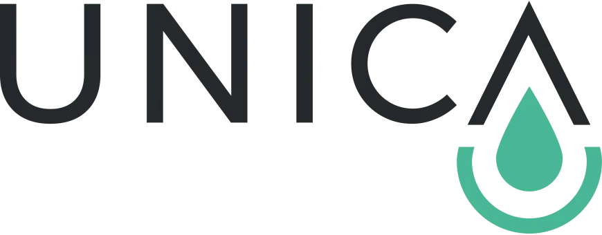 UNICA Base Neutra per Sigarette Elettroniche