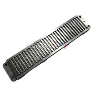 Upper Bed Drive Rack C/W Bearers – SBD0702