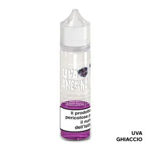 Uva Americana – Vaporice – Mix Series 30ml – Vaporart