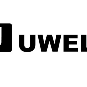 UWELL resistenze pod ricambio
