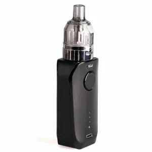 V-ZONE/VLIT KIT VOWL 40 SE PRECO 2 MTL