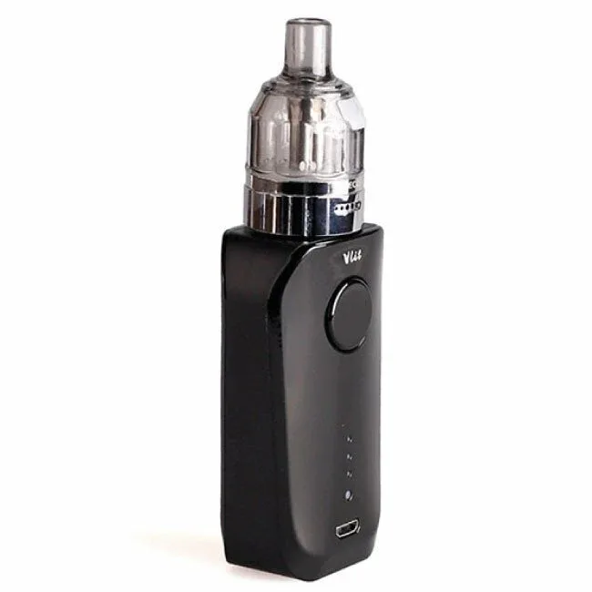 V-ZONE/VLIT KIT VOWL 40 SE PRECO 2 MTL