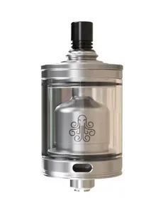 VALOR MTL RTA CTHULHU