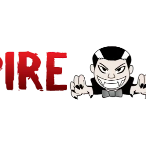 VAMPIRE VAPE
