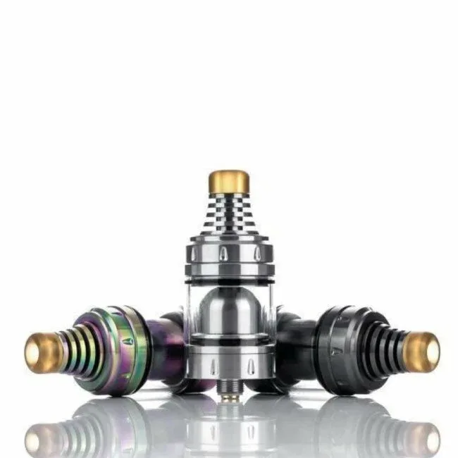 VANDY VAPE ATOMIZZATORE BSKR MINI V1.5 MTL RTA