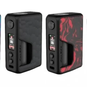 VANDY VAPE