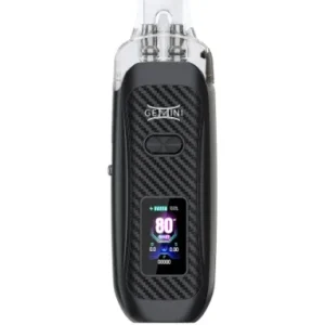 Vandy Vape Gemini Pod Kit 2400mAh