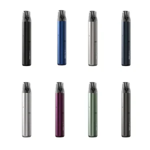Vape Pen Nexi Pro – Aspire